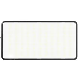 lampa-led-ulanzi-vl200-bi-color-5000mah-do-kamery-aparatu-telefonu-smartfon