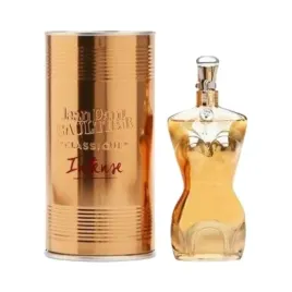 jean-paul-gaultier-classique-intense-100-ml-edp-inspirowane