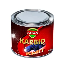 karbid-granulowany-odstrasza-krety-nornice-na-krety-05kg-arox