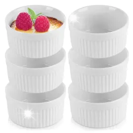12x-naczynie-zapiekania-zaroodporne-miska-miseczka-kokilka-ceramiczna-260ml