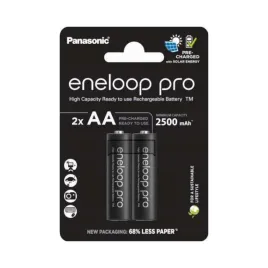 2-x-akumulatorki-panasonic-eneloop-pro-r6-aa-2500mah-baterie-blister