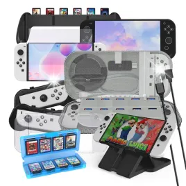 10w1-futeral-uchwyt-podstawka-nintendo-switch-oled