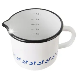 kubek-emaliowany-z-miarka-kuchenny-garnek-garnuszek-z-uchwytem-12-cm-12l