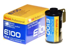 film-wklad-klisza-kodak-ektachrome-e100-36-zdjec-36x-na-slajdy-diapozytyw