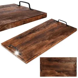 deska-do-serwowania-taca-patera-drewniana-na-przekaski-wedliny-sery-56-cm