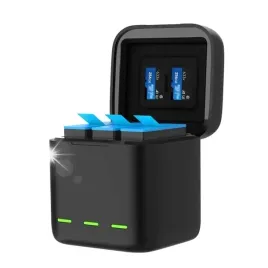 ladowarka-usb-2x-bateria-akumulator-typu-ahdbt-901-do-gopro-hero-9-10-11-12