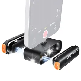 2x-bezprzewodowy-mikrofon-krawatowy-50m-na-telefon-iphone-lightning-lensgo