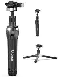 statyw-karbon-28cm-foto-video-do-aparatu-kamery-telefonu-1-4-ulanzi-t067
