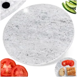 deska-marmurowa-kuchenna-do-krojenia-serwowania-taca-kamienna-patera-28-cm
