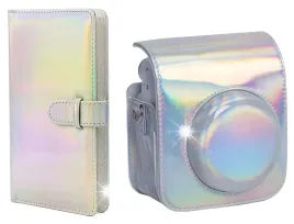 futeral-pokrowiec-etui-case-do-fujifilm-instax-mini-12-album-na-96-zdjec