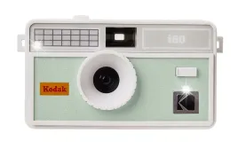 kodak-i60-i-60-aparat-analogowy-na-film-klisze-35mm-35-mm-lampa-flash