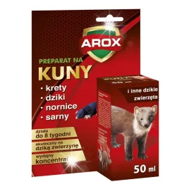 preparat-na-kuny-i-dzikie-zwierzeta-odstrasza-jelenie-sarny-arox-50ml