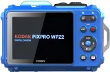 aparat-cyfrowy-kodak-wpz2-niebieski-rozdzielczosc-16-mpx