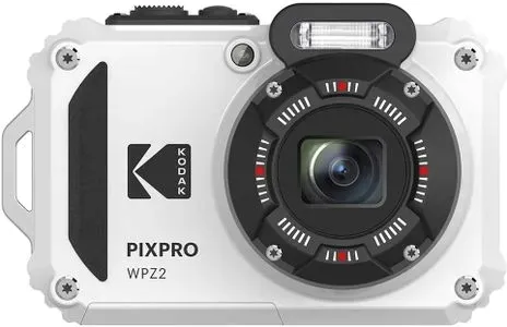 aparat-cyfrowy-kodak-wpz2-niebieski-kolor-niebieski