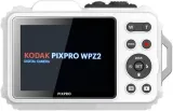aparat-cyfrowy-kodak-wpz2-niebieski-stabilizacja-cyfrowa