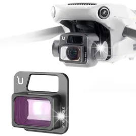 obiektyw-soczewka-wide-0-75-szerokokatny-ulanzi-2868-do-drona-dji-mavic-3