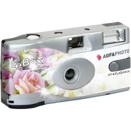agfa-agfaphoto-aparat-jednorazowy-iso-400-27-zdjec-flash-na-wesele-slub