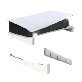 podstawka-stojak-stand-poziomy-na-konsole-sony-playstation-5-slim-ps5-slim