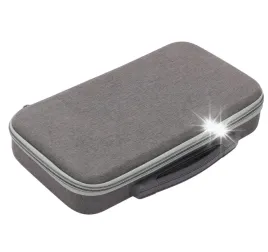 pokrowiec-futeral-etui-case-walizka-oslona-do-kamer-insta360-x4-akcesoria