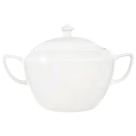 waza-porcelanowa-stolowa-srebrna-na-zupe-gulasz-potrawy-pokrywka-duza-35l