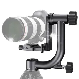 glowica-olejowa-gimbal-20kg-1-4-3-8-panoramiczna-20kg-kandf-do-canon-nikon