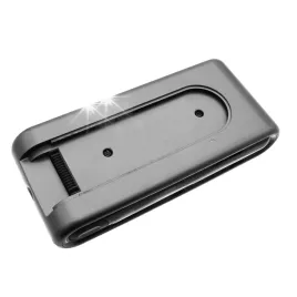 akumulator-bateria-typu-8inr19-65-do-odkurzacz-odkurzacza-deerma-t50-t-50