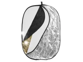 blenda-owalna-5w1-90x120cm-90x120-dyfuzor-etui