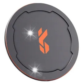 dekielek-dekiel-magnetyczny-zaslepka-m-cap-na-magnes-obiektyw-72mm-72-kandf
