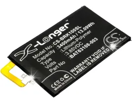 akumulator-bateria-bat63108-003-tlp034e1do-blackberry-keyone-mercury-dtek70