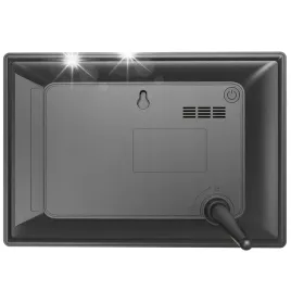 ramka-cyfrowa-7-lcd-hd-agfa-wifi-auto-obrot-czujnik-ruchu-pamiec-32gb