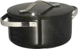 smukee-garnek-z-powloka-ceramiczna-i-pokrywka-22-cm-do-kuchni-indukcyjnych