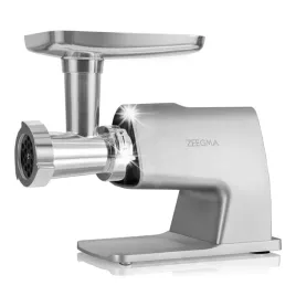 maszynka-do-mielenia-miesa-metalowa-25kg-min-2500w-szatkownica-dotykowy