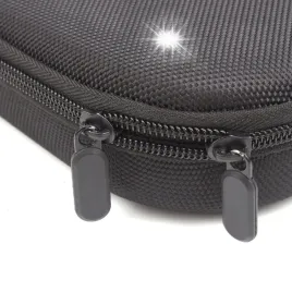 pokrowiec-futeral-etui-case-walizka-na-drona-do-dji-ryze-tello