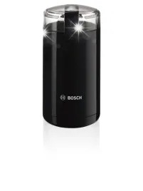 mocny-mlynek-elektryczny-do-mielenia-kawy-bosch-stalowe-ostrze-czarny-180w