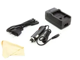 ladowarka-na-akumulator-lp-e6-lpe6-do-canon-eos-60d-7d-6d-5d-mk-ii-iii