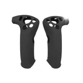 2-futeral-etui-case-oslona-na-kontroler-do-gogli-vr-sony-playstation-ps-vr2
