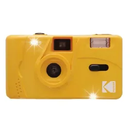 kodak-m35-m-35-aparat-analogowy-na-film-klisze-35mm-lampa-blyskowa