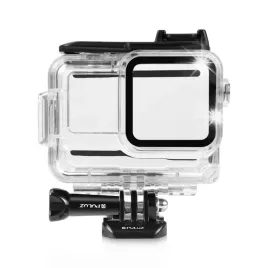 obudowa-wodoszczelna-podwodna-wodoodporna-do-60m-do-insta-insta360-ace-pro