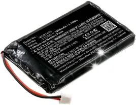 akumulator-bateria-typ-kcr1410-do-kontrolera-pada-sony-ps4-dualshock-4-v2