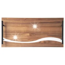 deska-taca-z-metalowymi-uchwytami-do-krojenia-do-serwowania-patera-42x20-cm