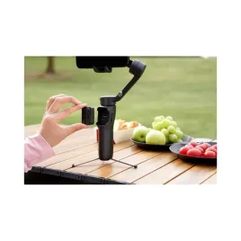 stabilizator-elektroniczny-gimbal-hohem-v3-czarny
