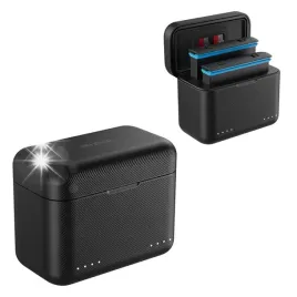 ladowarka-usb-na-2x-akumulator-bateria-do-insta360-x3-insta-360-x-3-telesin