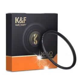 filtr-dyfuzyjny-dyfuzor-hd-black-mist-1-8-kandf-concept-na-obiektyw-58mm-58