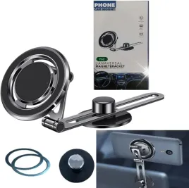 uchwyt-magnes-na-deske-kokpit-samochodu-do-telefonu-smartfon-magsafe-iphone