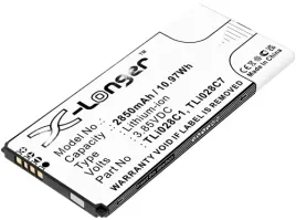 akumulator-bateria-typ-tli028c1-tli028c7-do-alcatel-1b-2020-ot-5002-a-atandt
