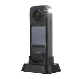 podstawka-stojak-statyw-uchwyt-mocowanie-do-insta-360-x-3-insta360-x3