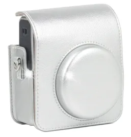 futeral-etui-pokrowiec-case-oslona-do-fujifilm-fuji-instax-mini-40-srebrny