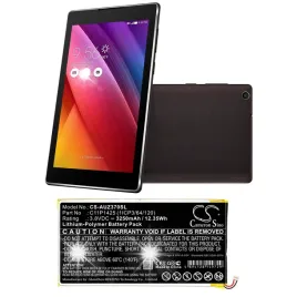 akumulator-bateria-typ-0b200-01510100-c11p1425-do-asus-zenpad-7-0-z370c