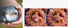 filtr-kalejdoskop-efekt-kaleidoscope-kandf-concept-nano-b-na-82-mm-82mm