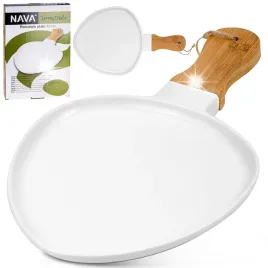 talerz-porcelanowy-taca-do-serwowania-dan-przekasek-przystawek-deserow